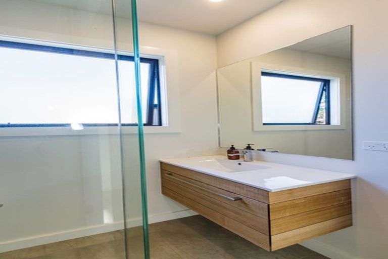 Photo of property in 4 Wineberry Lane, Ohakune, 4625