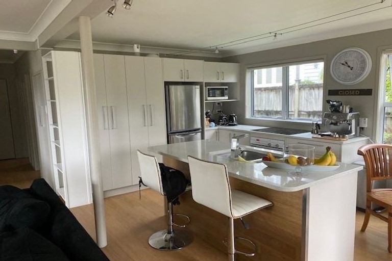 Photo of property in 5/11 Sanders Avenue, Takapuna, Auckland, 0622