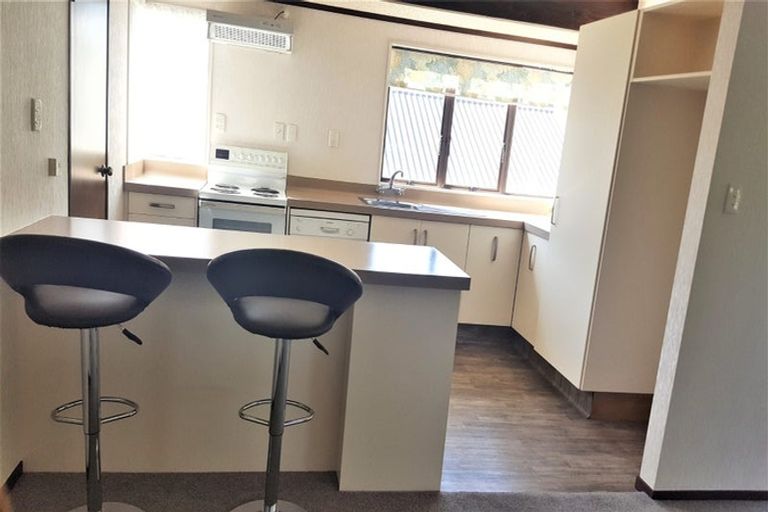 Photo of property in 2/237 Fifteenth Avenue, Tauranga South, Tauranga, 3112