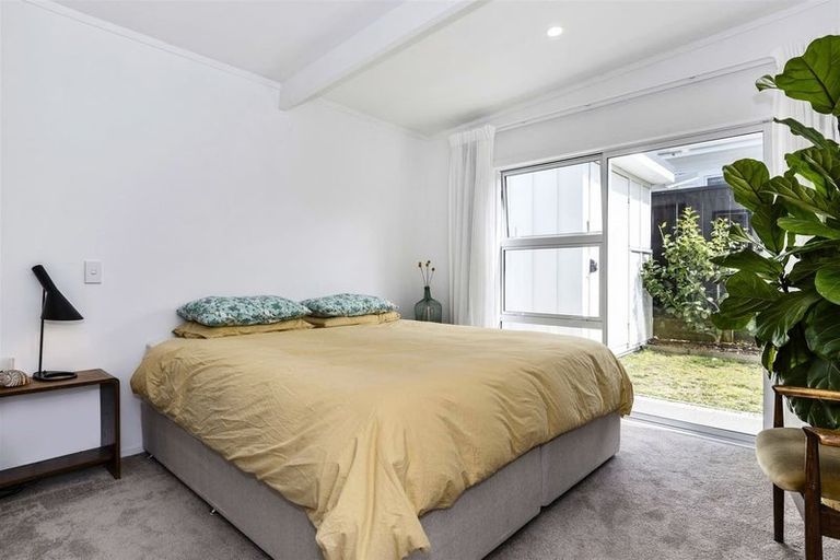 Photo of property in 24 Maranui Street, Mount Maunganui, 3116