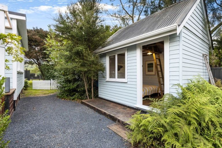 Photo of property in 92 Beach Road, Long Beach, Port Chalmers, 9081