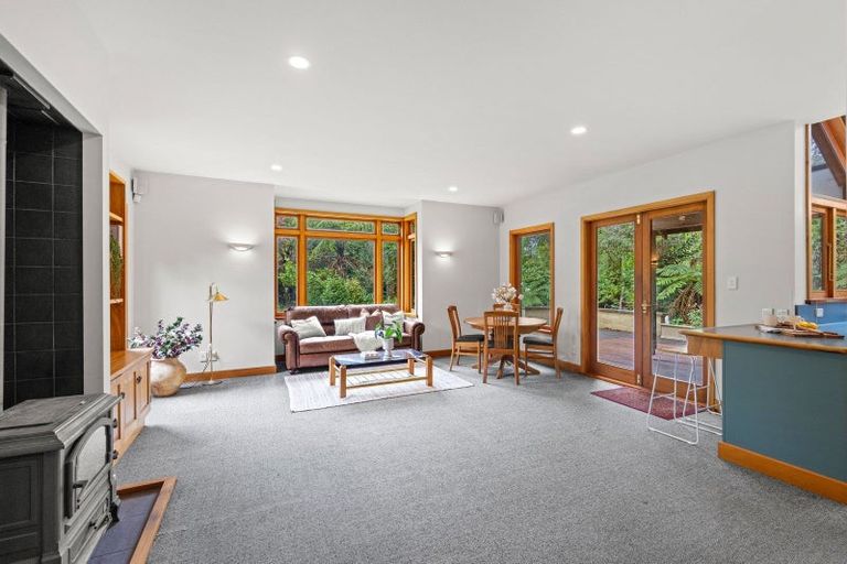 Photo of property in 455a Johns Road, Harewood, Christchurch, 8051