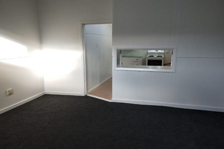 Photo of property in 90 Victoria Avenue, Palmerston North, 4410