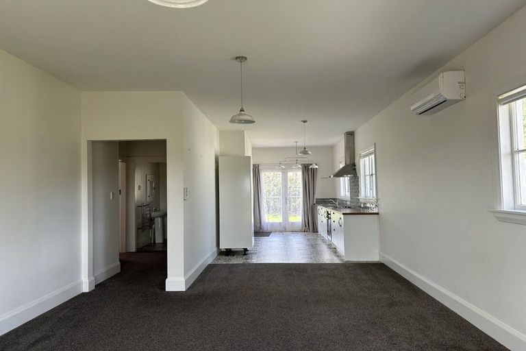 Photo of property in 67 Nelson Quay, Cobden, Greymouth, 7802