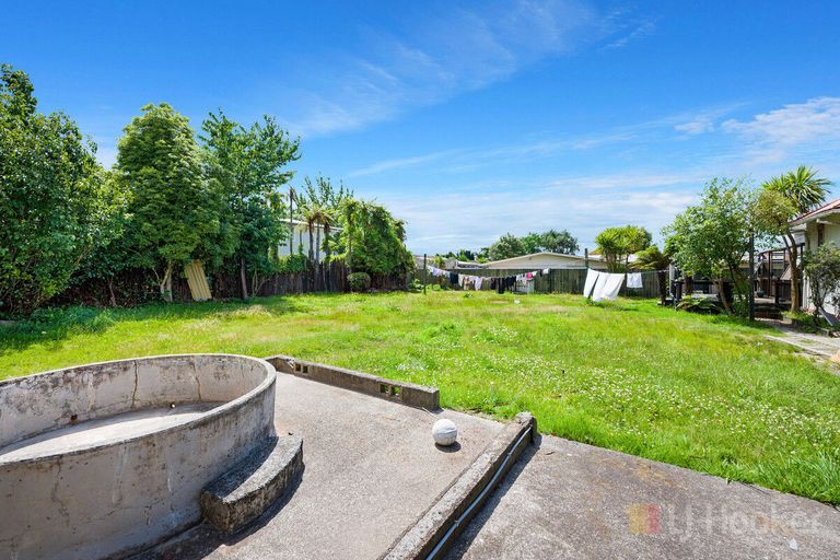 Photo of property in 27 Toko Street, Victoria, Rotorua, 3010