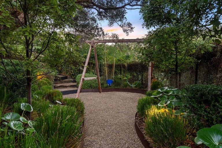 Photo of property in 31a Awatea Road, Parnell, Auckland, 1052