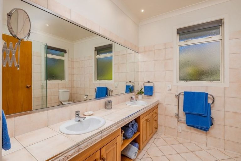 Photo of property in 403 Te Ahu Ahu Road, Waimate North, Kaikohe, 0472