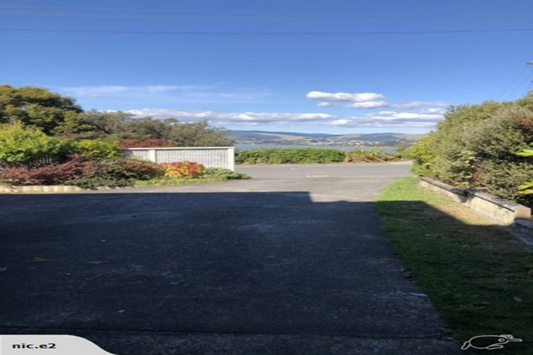 Photo of property in 45 Mana View Road, Paremata, Porirua, 5026