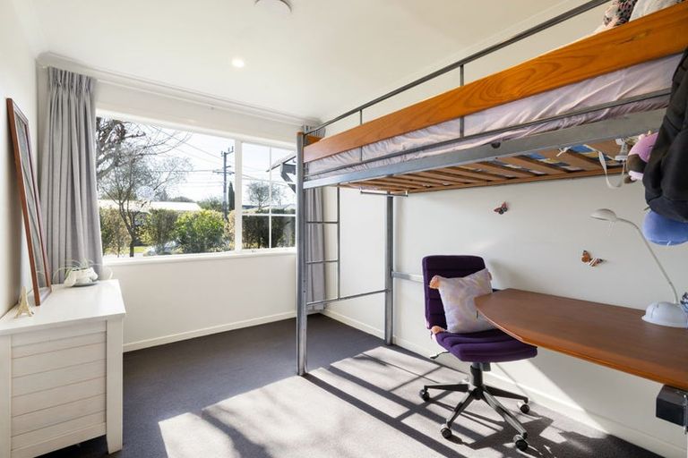 Photo of property in 25 English Street, St Andrews, Hamilton, 3200