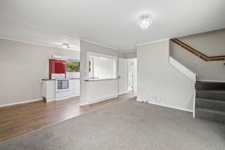Photo of property in 33b Edmund Road, Mangakakahi, Rotorua, 3015