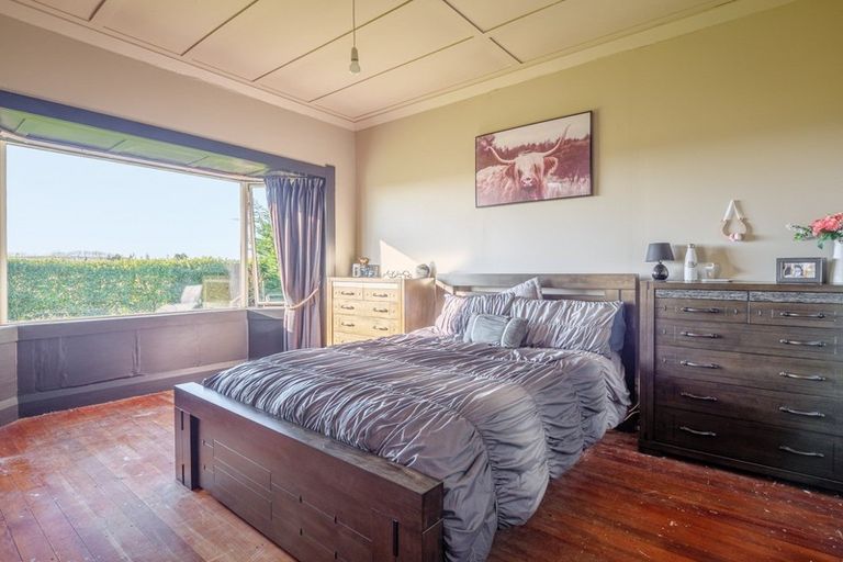 Photo of property in 2640 Dipton Winton Highway, Winton, 9782