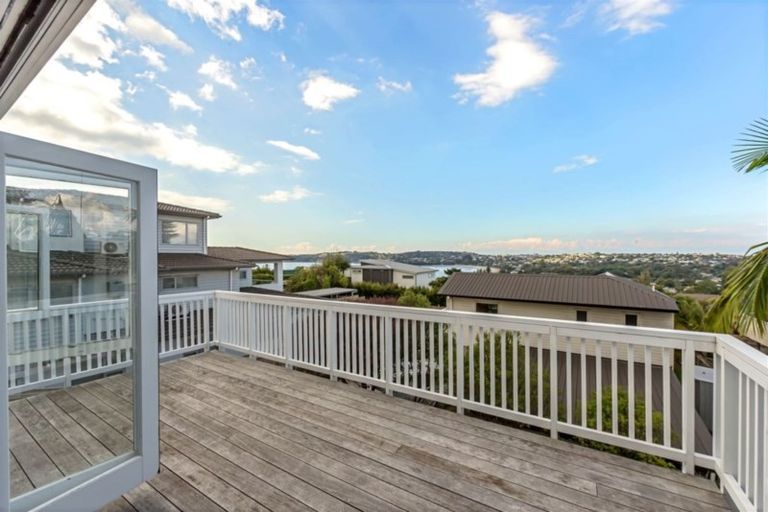 Photo of property in 75 Stanmore Bay Road, Stanmore Bay, Whangaparaoa, 0932
