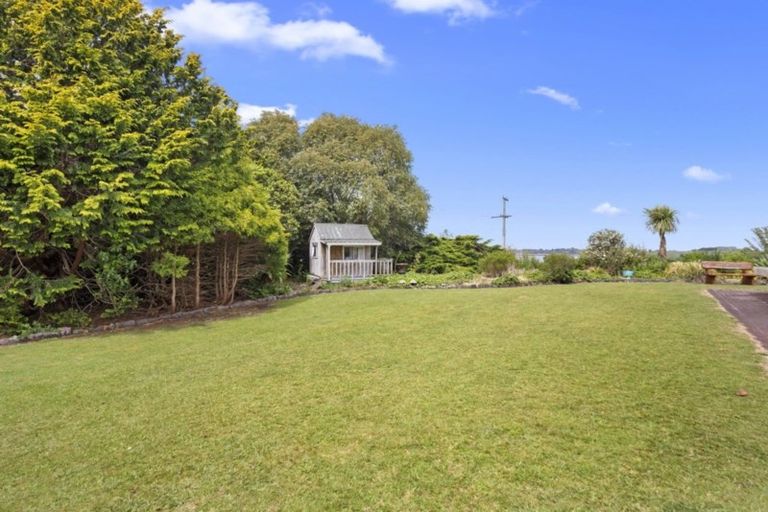 Photo of property in 1 Banks Drive, Aongatete, Katikati, 3181