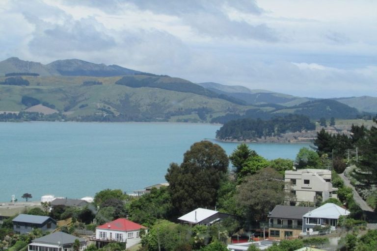 Photo of property in 4 Selwyn Parade, Lyttelton, 8082