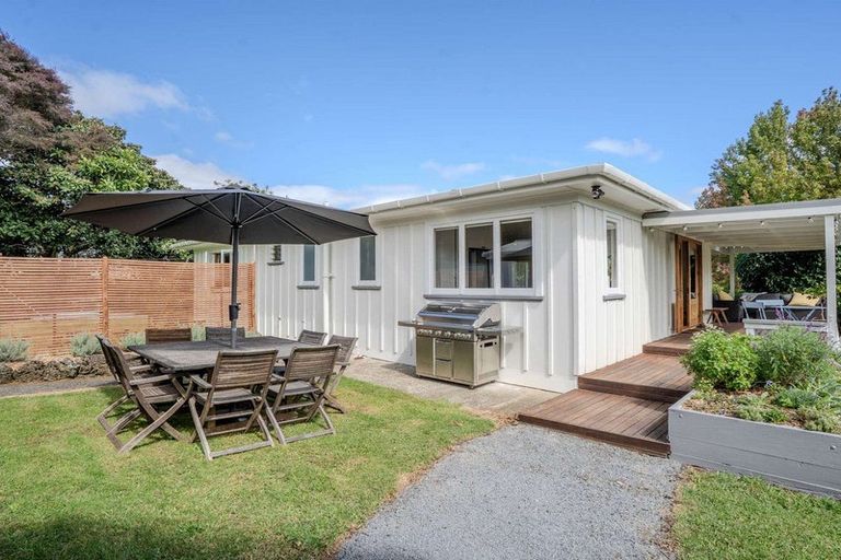 Photo of property in 111 Landing Road, Kerikeri, 0230