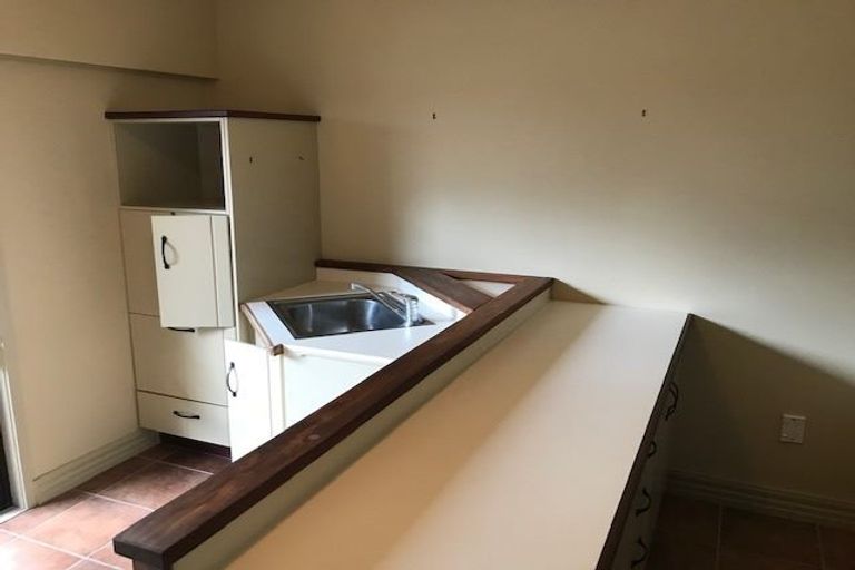 Photo of property in 391 Pyes Pa Road, Pyes Pa, Tauranga, 3173