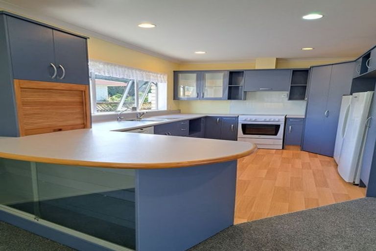 Photo of property in 148 Tukapa Street, Westown, New Plymouth, 4310