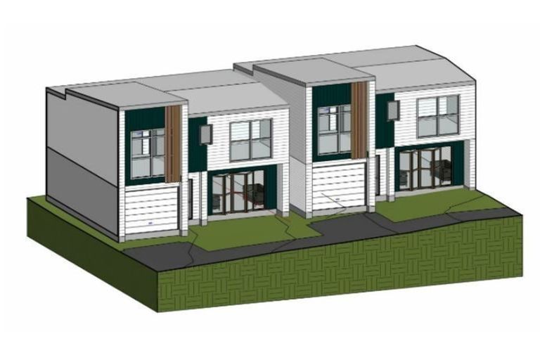 Photo of property in 7 Roseburn Place, Hargest, Invercargill, 9810