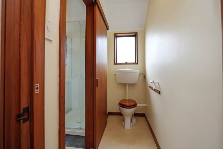 Photo of property in 1/105 Chalmers Avenue, Hampstead, Ashburton, 7700