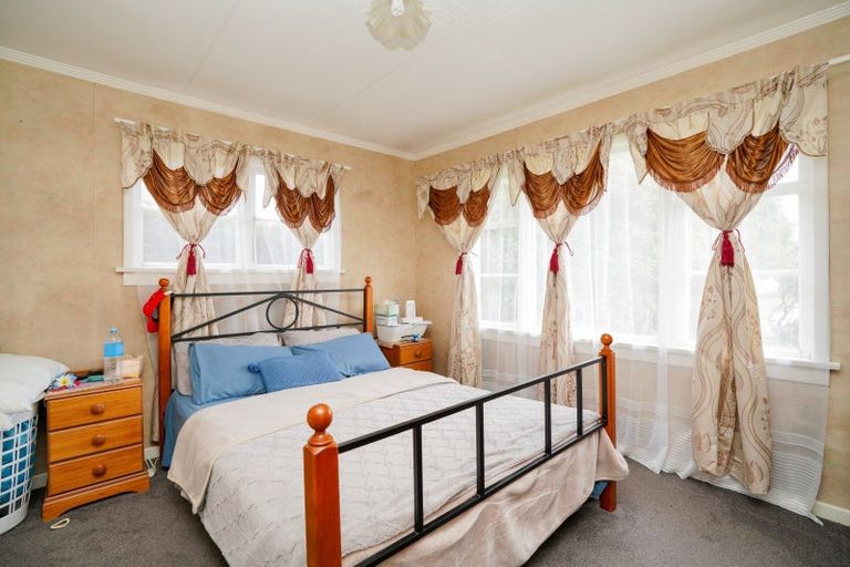 Photo of property in 45 Adamson Crescent, Glengarry, Invercargill, 9810