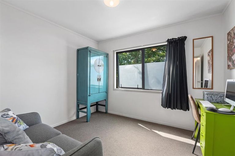 Photo of property in 79a Kawaha Point Road, Kawaha Point, Rotorua, 3010