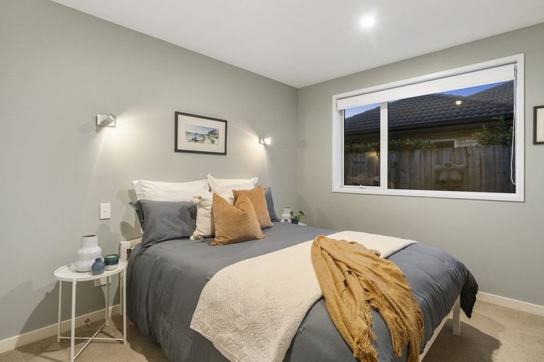 Photo of property in 610 Gloucester Road, Papamoa Beach, Papamoa, 3118