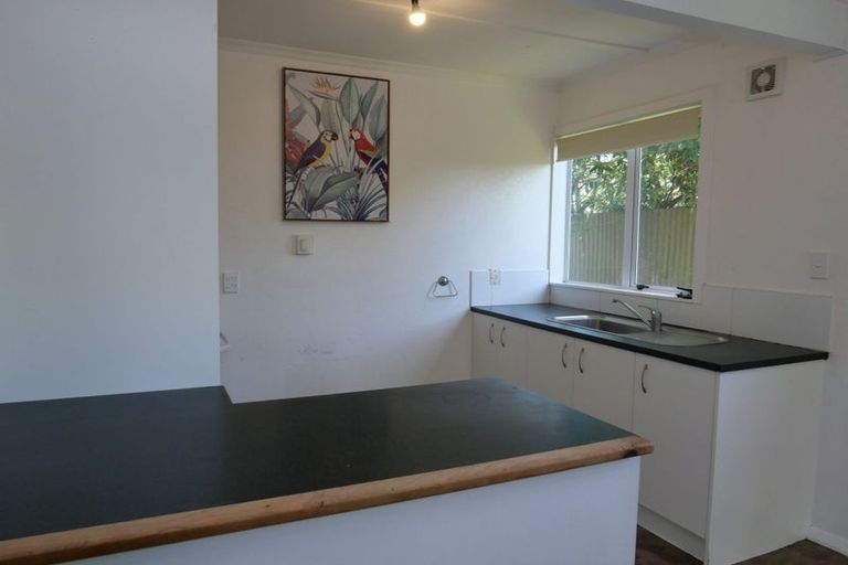 Photo of property in 22a Sussex Street, Levin, 5510