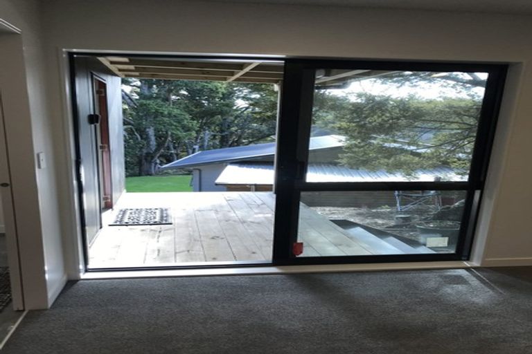 Photo of property in 1380a Hibiscus Coast Highway, Puhoi, 0994