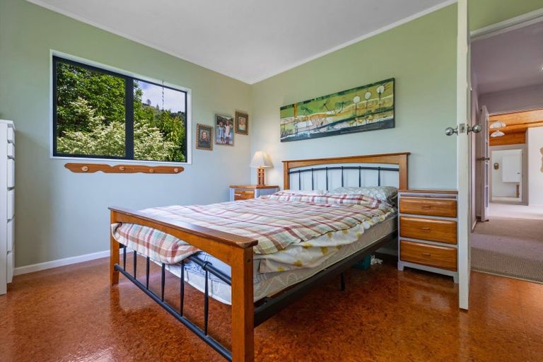 Photo of property in 48 Gangway Road, Totara North, Kaeo, 0479