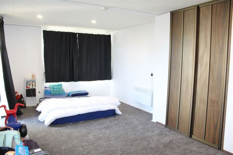 Photo of property in 132 Glenpark Avenue, Maryhill, Dunedin, 9011