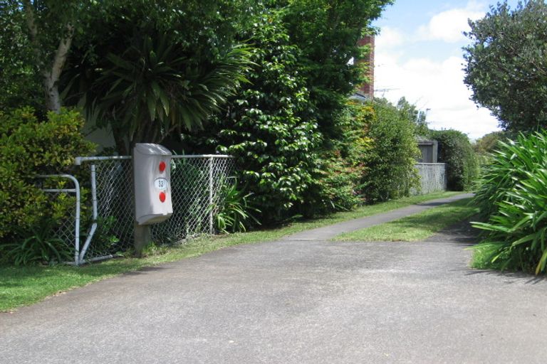 Photo of property in 33 Fenton Street, Papatoetoe, Auckland, 2025