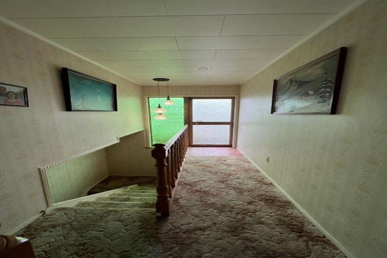 Photo of property in 30 Gold Street, Waitara, 4320