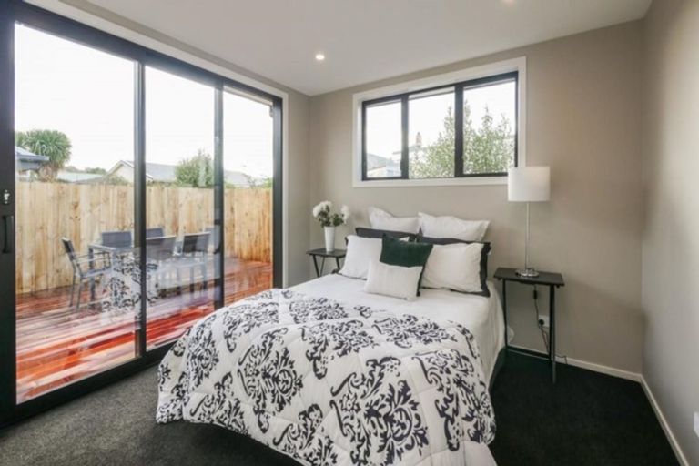 Photo of property in 35a Ascot Street, Saint Kilda, Dunedin, 9012