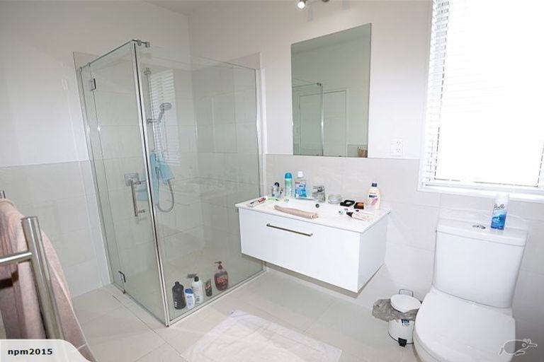 Photo of property in 5 Ko Lane, Golflands, Auckland, 2013