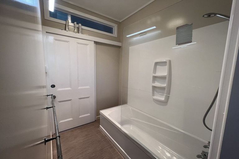 Photo of property in 13 High Street West, Waitara, 4320