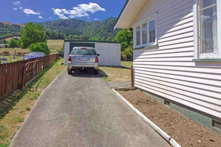 Photo of property in 55 East Avenue, Te Aroha, 3320