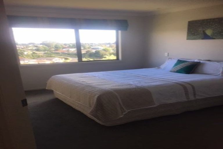 Photo of property in 34 La Colina Place, Bethlehem, Tauranga, 3110