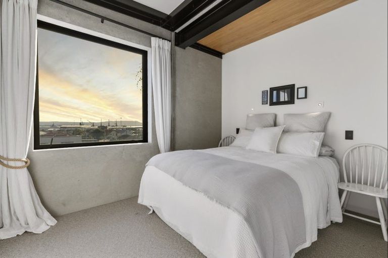 Photo of property in 9 Sutherland Avenue, Mount Maunganui, 3116