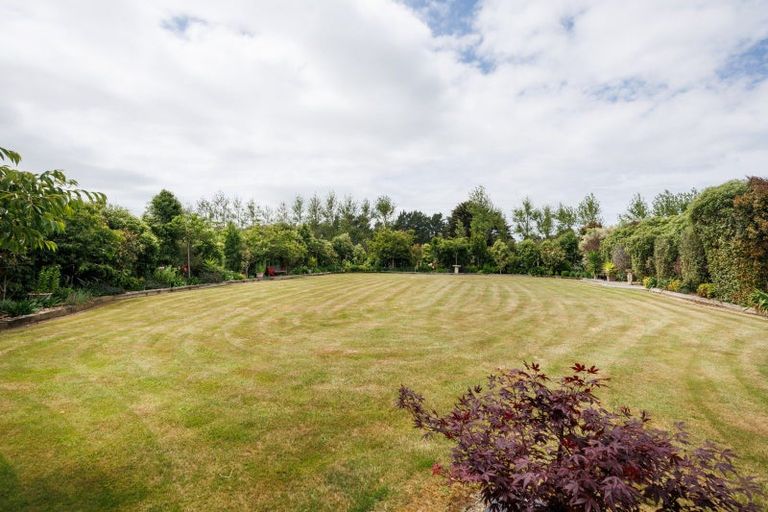 Photo of property in 271 Reid Line East, Aorangi, Feilding, 4775