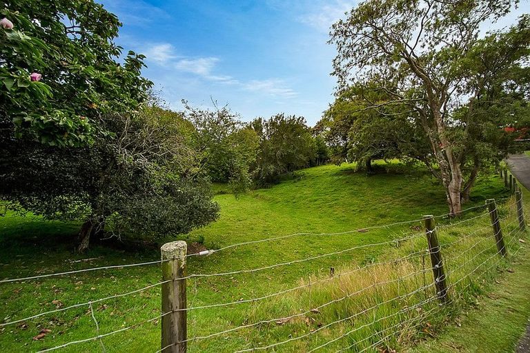 Photo of property in 149 South Road, Hawera, 4610