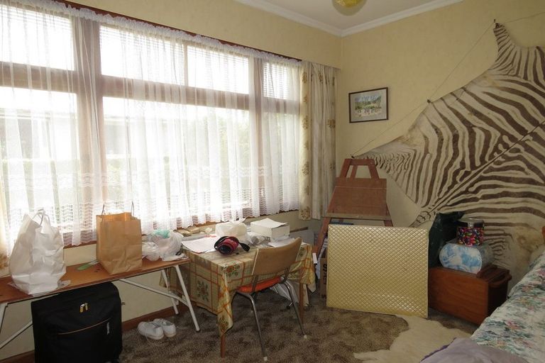 Photo of property in 88 Abbot Street, Waverley, Invercargill, 9810