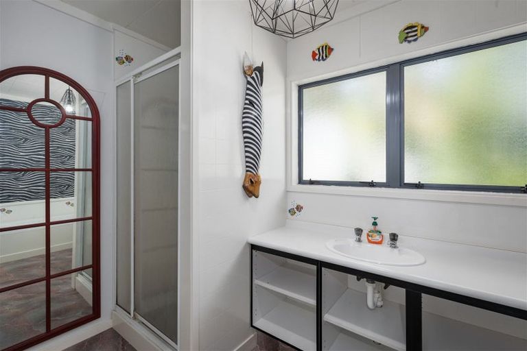 Photo of property in 130 Consols Street, Waihi, 3610