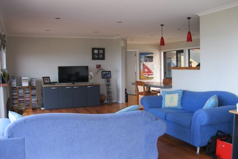 Photo of property in 188 Whirinaki Road, Eskdale, Napier, 4182