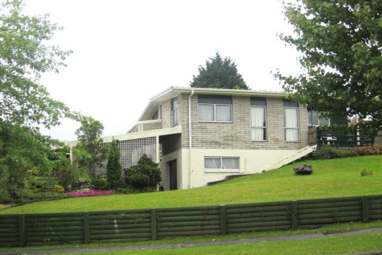 Photo of property in 7 Bellbird Avenue, Onerahi, Whangarei, 0110
