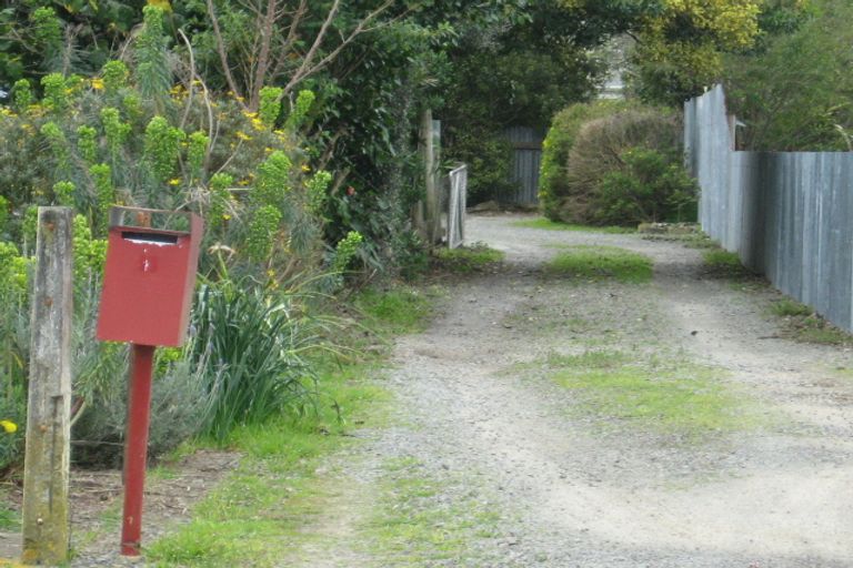 Photo of property in 19 Rutland Street, Levin, 5510