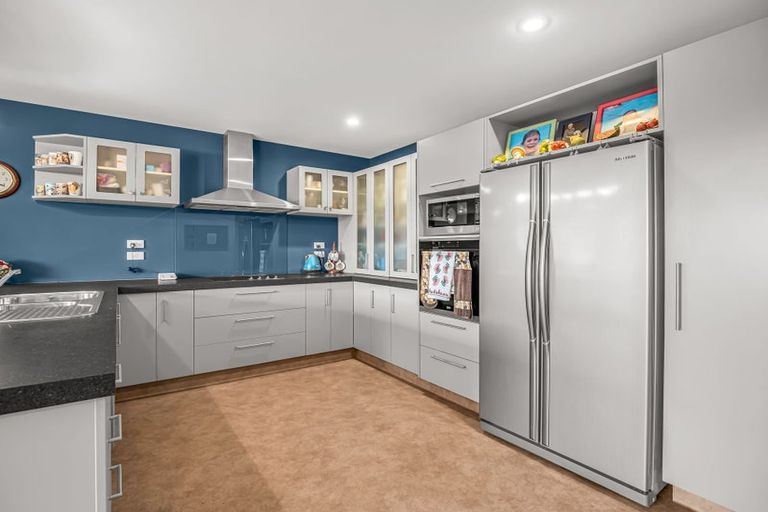 Photo of property in 22a Balmoral Street, Oamaru North, Oamaru, 9400