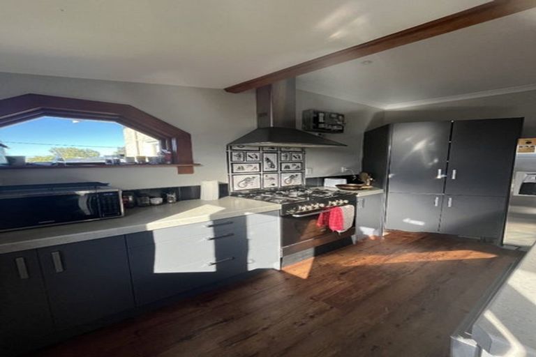 Photo of property in 7 High Street, Gore, 9710