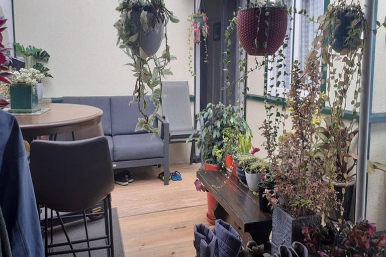 Photo of property in 4 Rosedale Place, Levin, 5510