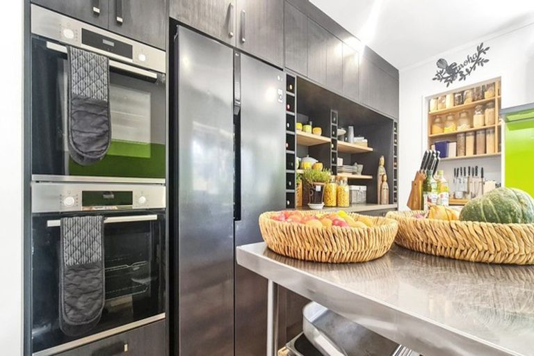 Photo of property in 197 Makirikiri Road, Marton, 4787