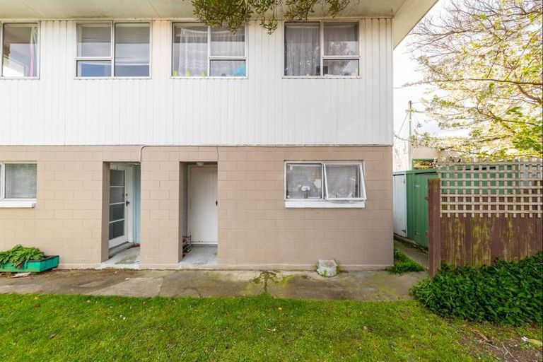Photo of property in 2/781 Fergusson Drive, Elderslea, Upper Hutt, 5018